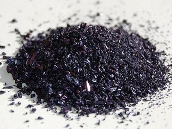 开云官方网页版-开云（中国）
